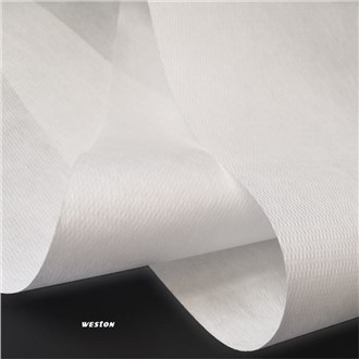 Melt Flow pro N95 Respirátor