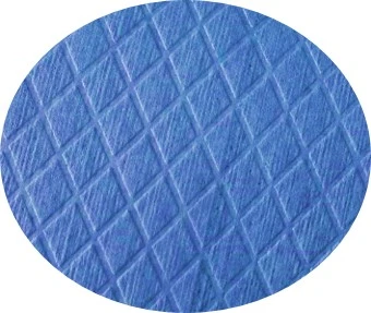 „Eco-wipe“ lež zabíjí-tady je důvod, proč Scrubby Woodpulp Spunlace Wipes jso...