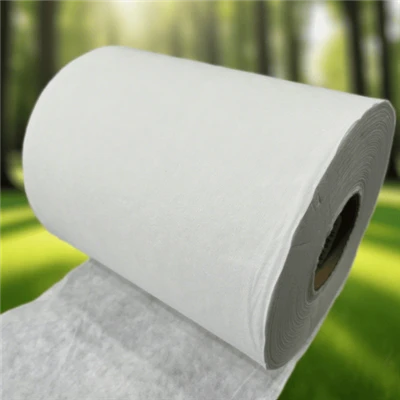 Skryté environmentální náklady na mokré ubrousky (+ přírodní alternativy, kte...