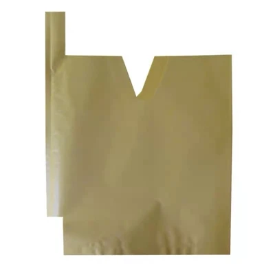Vývoj ochrany plodin