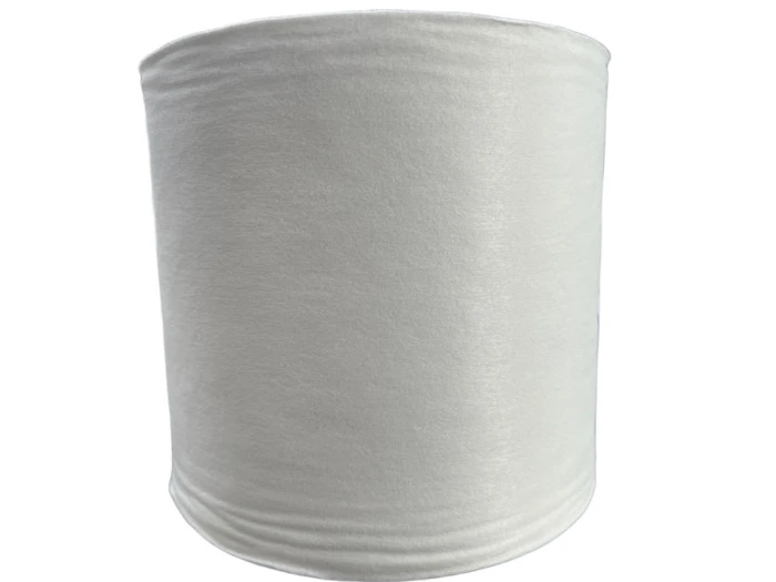 product-700-525