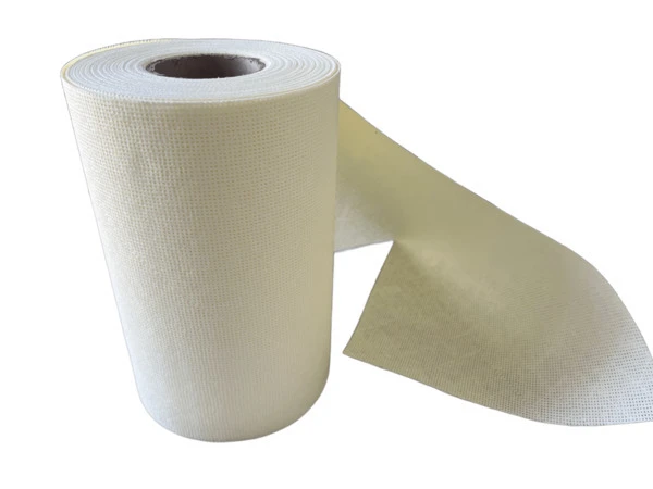 product-600-450 product-600-450
